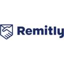 Remitly